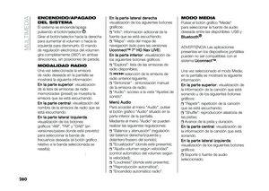 Page 282