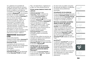 Page 287