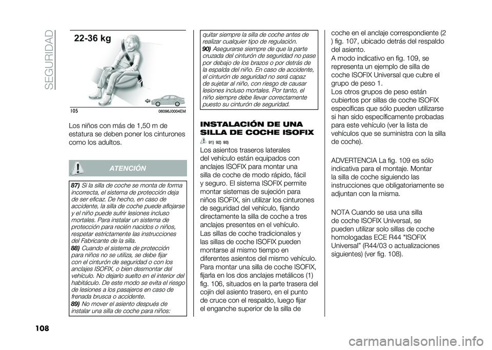 FIAT TIPO 5DOORS STATION WAGON 2021  Manual de Empleo y Cuidado (in Spanish) ��<��9�=�"�?�:�7�:
��� ���
�=�B�=�E�B�C�=�=�=�A��
��� ���6�� ��� �
�� �� �A� �1�5 �
 ��
����	����	 �� ����� ����� ��� ����������
���
� ���