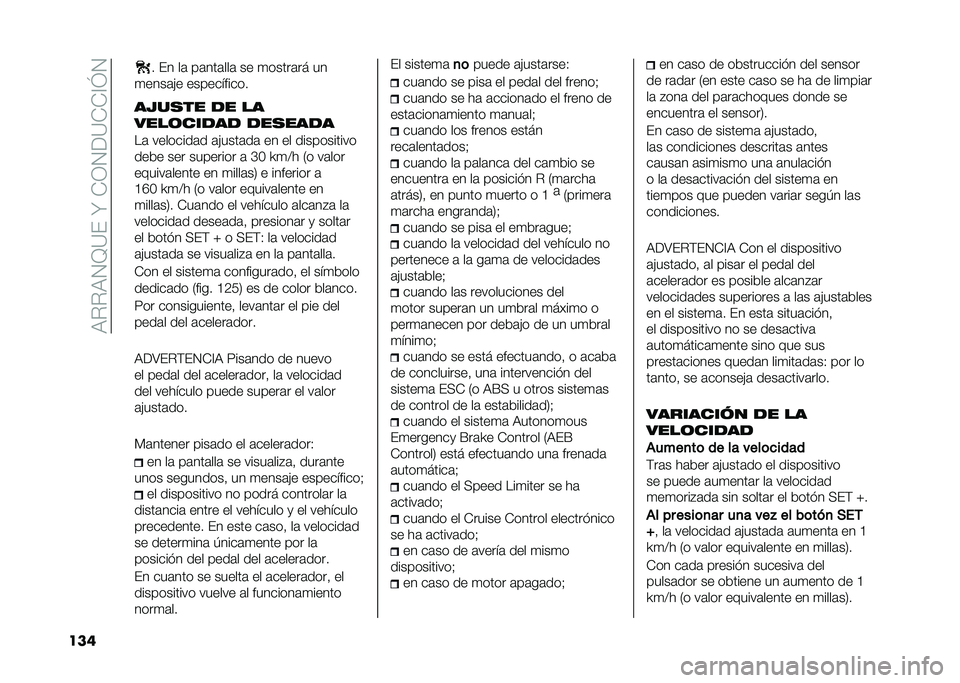 FIAT TIPO 5DOORS STATION WAGON 2021  Manual de Empleo y Cuidado (in Spanish) ��7�"�"�7�.�B�=���Y���-�.�:�=���?�I�.
��� � �� ��	 ��	���	���	 �� �
�����	�� ��
�
����	�&� �����������
�� ��
�� �� ��
����	����� ���
���
