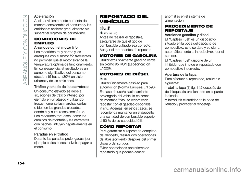 FIAT TIPO 5DOORS STATION WAGON 2021  Manual de Empleo y Cuidado (in Spanish) ��7�"�"�7�.�B�=���Y���-�.�:�=���?�I�.
��� �%�
���� ��
���
�7������	� ��������	�
���� �	��
����	 ��
�
�	����	 ���������	��� �� ������
� �
