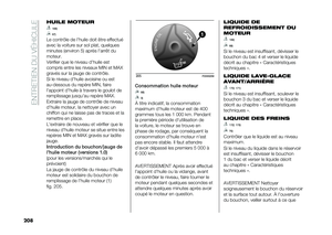 Page 210