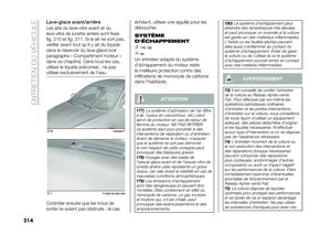 Page 216