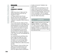 Page 228