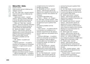 Page 274