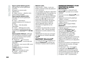 Page 284