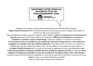 Page 313