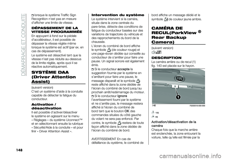 FIAT TIPO 5DOORS STATION WAGON 2021  Notice dentretien (in French) ��$�H�<�%�/�/�%�(����B���0��$�?�C�B�
��� �	������ �	� ��+����� �B�����
� �)�
��
�/�����
�
��
��
 �
���� ��� ��
 ������
������
���� ��
� �	