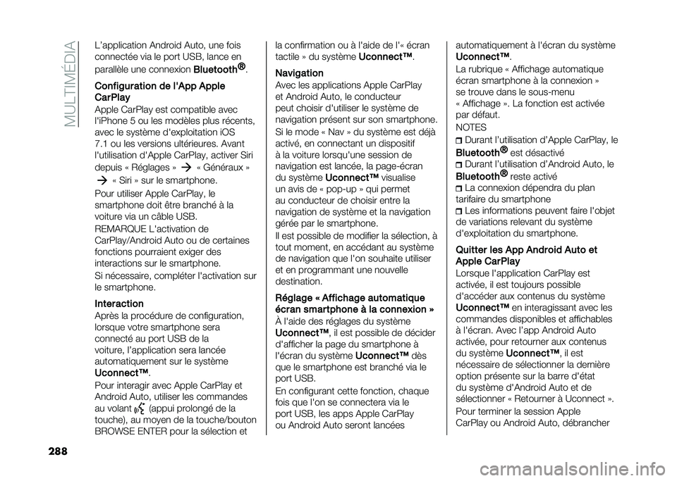 FIAT TIPO 5DOORS STATION WAGON 2021  Notice dentretien (in French) ��<�?�8�B�C�<�H�$�C�%
��� �8�9����	�
����
��
 �%�
����
� �%���� ��
� ���
�
���
�
����� ��
� �	� ���� �?�)�F� �	��
�� ��
�����	�	��	� ��
� ���
�
�