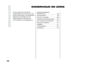 Page 190