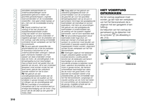 Page 212