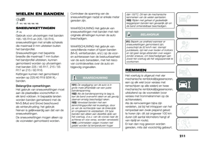 Page 213
