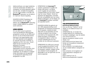Page 280