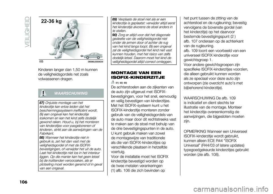 FIAT TIPO 5DOORS STATION WAGON 2021  Instructieboek (in Dutch) ��#�+� �A� �"�2�+� �
���	 ���
�;�@�;�C�@�9�;�;�;�?�,�-
�<�����
�� ������
 ��� �@���1 � ������
�� ��������������
���� ���	 �����
��������