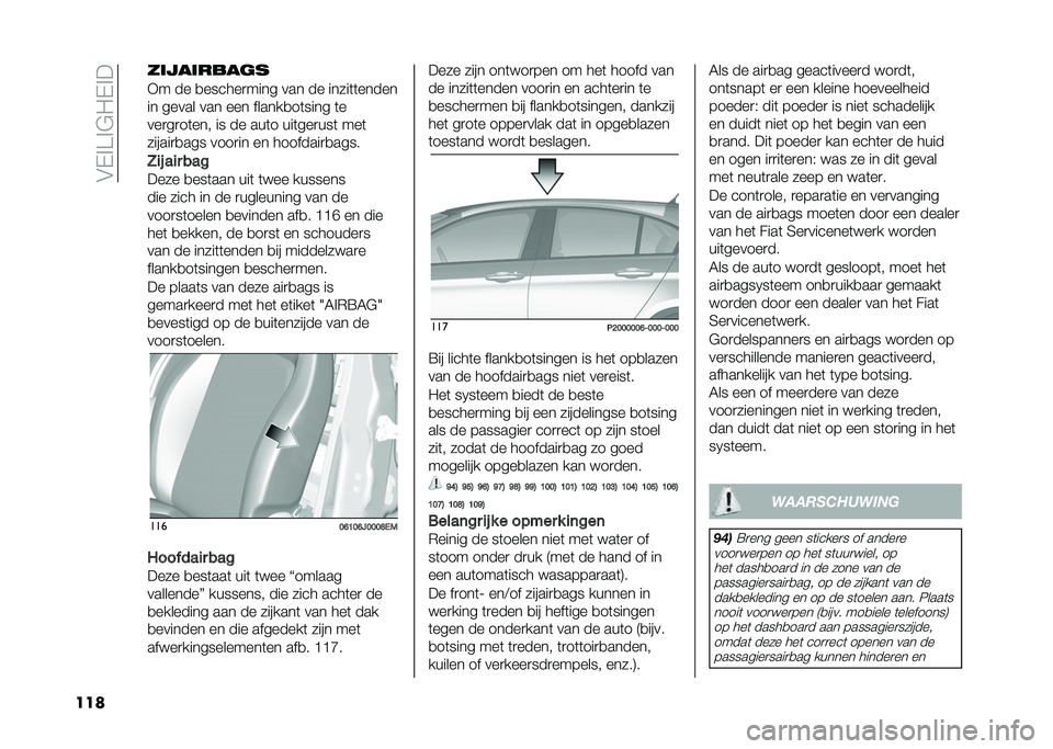 FIAT TIPO 5DOORS STATION WAGON 2021  Instructieboek (in Dutch) ��#�+� �A� �"�2�+� �
��� �������
��	�
�)� �� �
������
���� ��� �� �����	�	�����
�� ����� ��� ��� ������
��	���� �	�
���
��
��	��� 