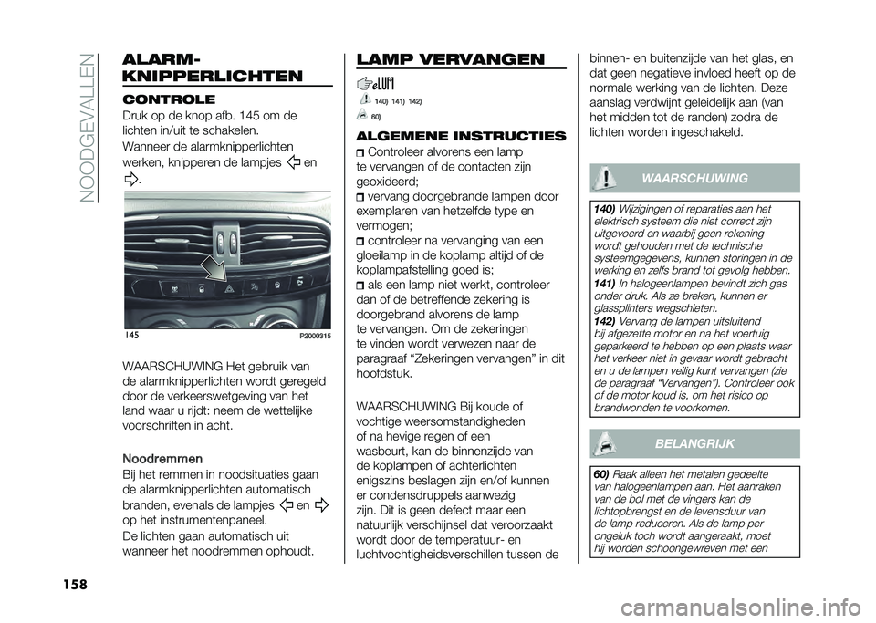 FIAT TIPO 5DOORS STATION WAGON 2021  Instructieboek (in Dutch) ��*�)�)��"�+�#�3�A�A�+�*
��� ��
����
��������
������ �������
�
��
�� �� �� ���� ���
� �@�B� �� ��
�����	�� ���/���	 �	� ����������