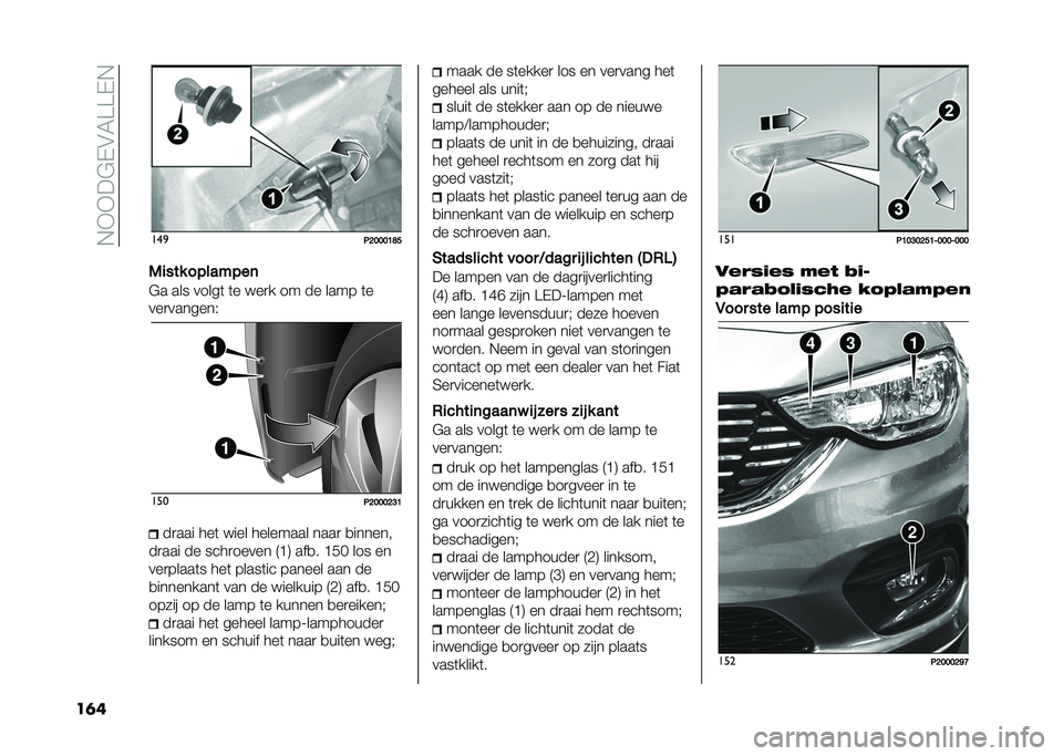 FIAT TIPO 5DOORS STATION WAGON 2021  Instructieboek (in Dutch) ��*�)�)��"�+�#�3�A�A�+�*
��	� ���

�2�:�;�;�;�>�<�D
�-���� ��������	
�"� ��� �����	 �	� ���
� �� �� ���� �	�
���
�������% ���
�2�:�;�;�;�:�E�>��
���
