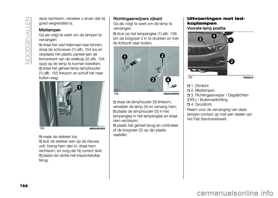 FIAT TIPO 5DOORS STATION WAGON 2021  Instructieboek (in Dutch) ��*�)�)��"�+�#�3�A�A�+�*
��	�	 ���� �
����	���� ���
�����
 � ��
��� ���	 ���
���� ���
��
������ ���
�-���������	
�"� ��� �����	 �	� ���