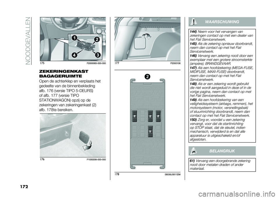FIAT TIPO 5DOORS STATION WAGON 2021  Instructieboek (in Dutch) ��*�)�)��"�+�#�3�A�A�+�*
��
� ���
�2�:�;�;�;�;�<�E�F�;�;�;�F�;�;�;
��������	������
�
��	��	�������
�)��� �� ����	��
���� �� ���
�����	� ���	
���