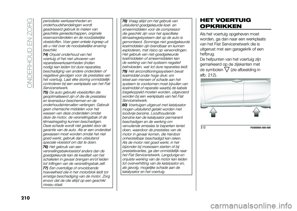FIAT TIPO 5DOORS STATION WAGON 2021  Instructieboek (in Dutch) ��)�*��+�(�2�)�>���+�*��8�)�(�"
���
���
������� ���
���������� ��
�����
���������������� ���
��	����������
� ���
�
��� �	� ����