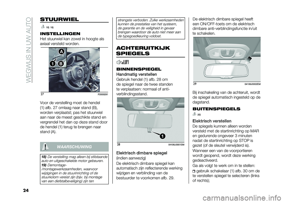 FIAT TIPO 5DOORS STATION WAGON 2021  Instructieboek (in Dutch) ���+�"�� �C�7�� �*��>���3�>�;�)
�� ���������

�>�<�1 �>�C�1
������
�
���	��
�2��	 ��	���
���� ��� ����� �� �����	� ���
������ ���
��	���