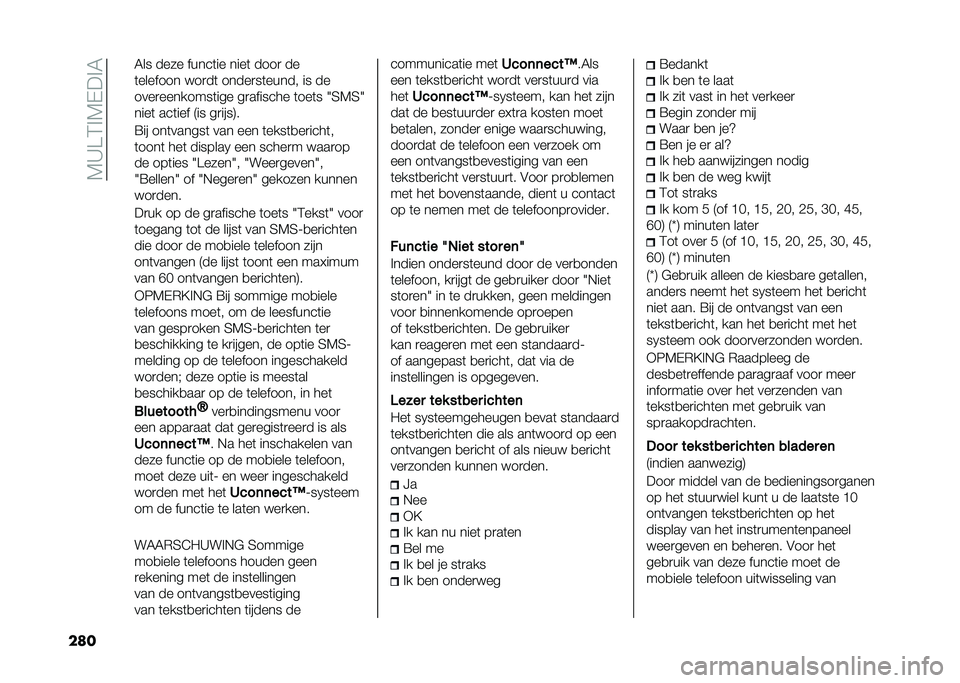 FIAT TIPO 5DOORS STATION WAGON 2021  Instructieboek (in Dutch) ��4�>�A�;� �4�+�� �3
��� �3�� ���� �����	�� ����	 ����
 ��
�	������� ���
��	 �����
��	����� �� ��
����
��������	��� ��
������� �	�