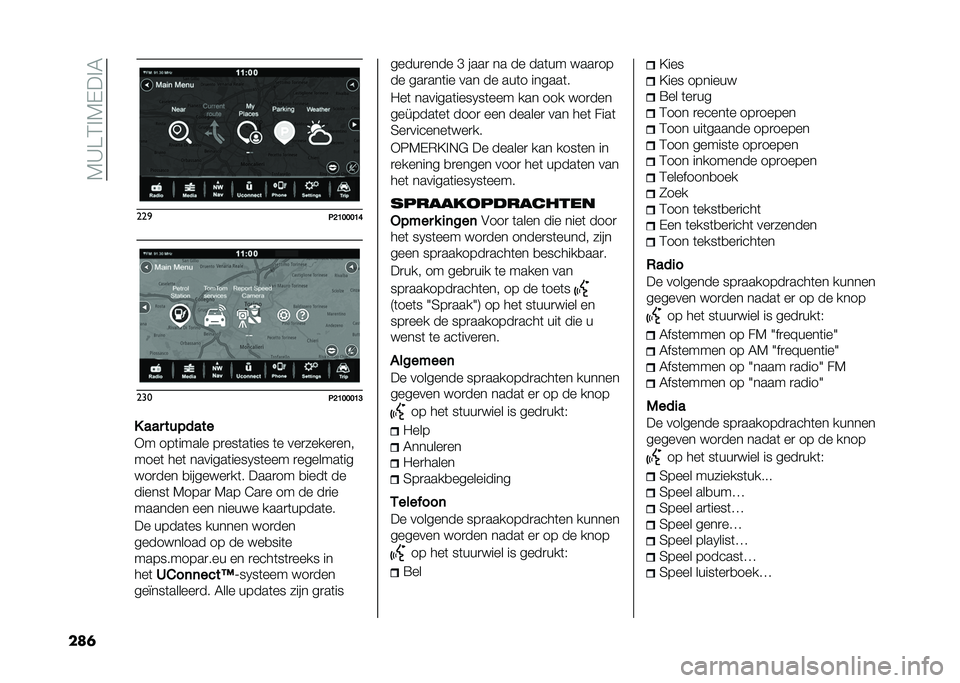 FIAT TIPO 5DOORS STATION WAGON 2021  Instructieboek (in Dutch) ��4�>�A�;� �4�+�� �3
���	 ���

�2�:�>�;�;�;�>�?���
�2�:�>�;�;�;�>�E
�+ ���
 �������
�)� ���	����� ��
���	��	��� �	� ���
�����
���
����	 ���	 ������