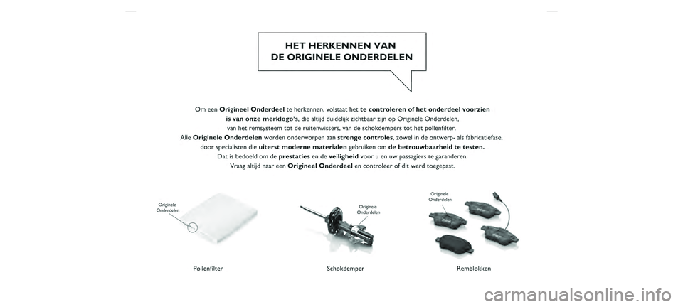 FIAT TIPO 5DOORS STATION WAGON 2021  Instructieboek (in Dutch) 