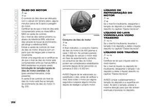 Page 210