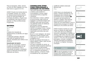 Page 211