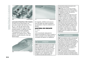 Page 216