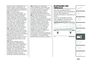 Page 217
