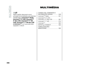 Page 250