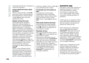 Page 260
