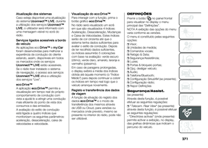 Page 273