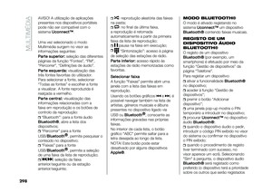 Page 300
