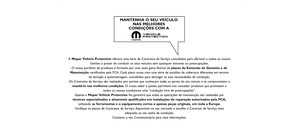 Page 311