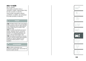 Page 201