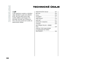 Page 202