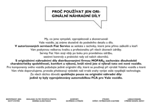 Page 291