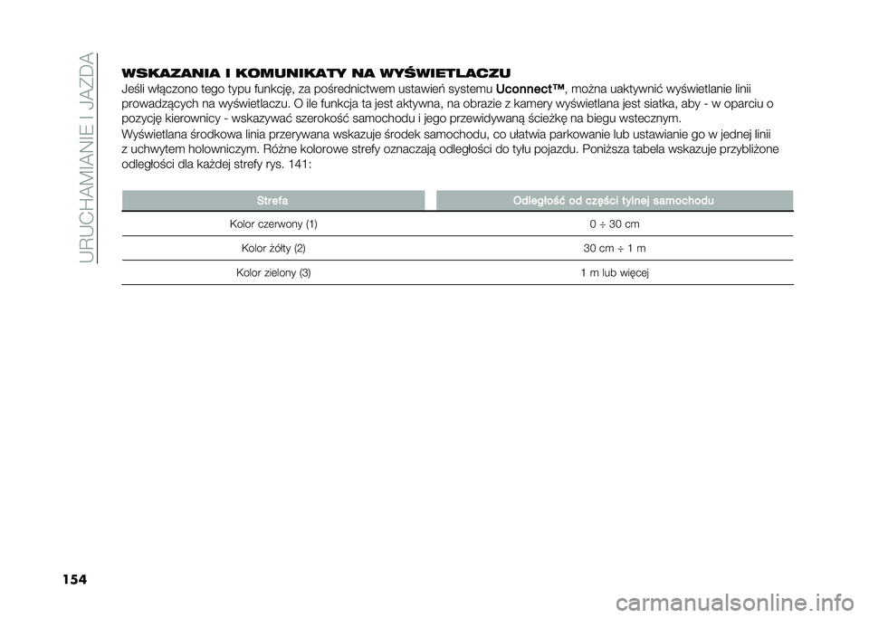FIAT TIPO 5DOORS STATION WAGON 2021  Instrukcja obsługi (in Polish) ��*�@�*�+�P�=�?�D�=�8�D�7��D��-�=��A�=
�������
��
���
 � ��������
�� ��
 ���������
���
�-�	��� ��#������ ��	�� ���� �&���
���� �� �����	