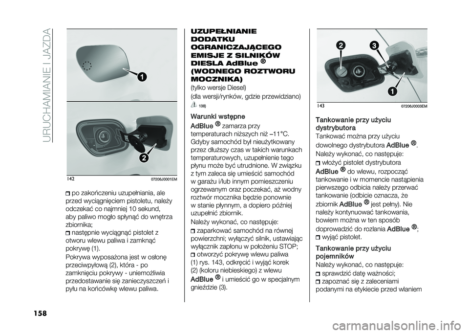 FIAT TIPO 5DOORS STATION WAGON 2021  Instrukcja obsługi (in Polish) ��*�@�*�+�P�=�?�D�=�8�D�7��D��-�=��A�=
��� ���
�G�R�F�G�L�=�G�G�G�J�*�9�� ���
��"���	��� �����	�#������� ���	
����	� ������������	�
 �������	���