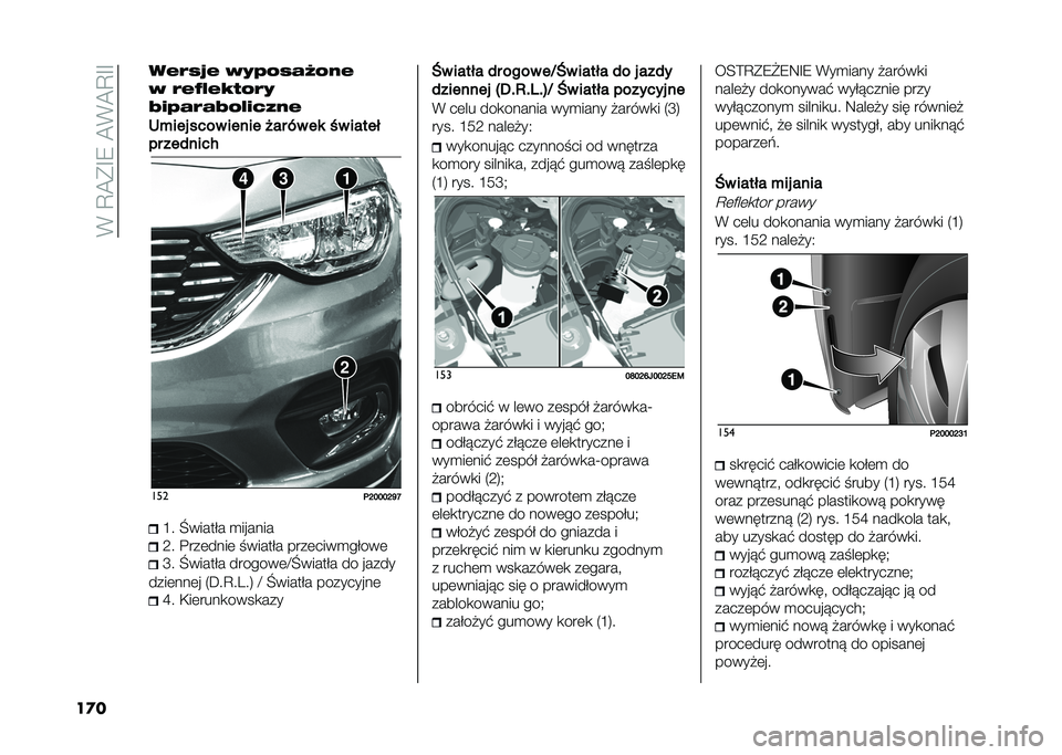FIAT TIPO 5DOORS STATION WAGON 2021  Instrukcja obsługi (in Polish) ��%��@�=��D�7��=�%�=�@�D�D
��
� ��,�5�1�A�, �;�(�:�6�1��D�6�.�,
�; �5�,�K�?�,�B�)�6�5�(
�3�*�:��5��3�6�?�*�G�7�.�,
�6���� ���� ����� ��� �)� �� �%� �����
�� ���