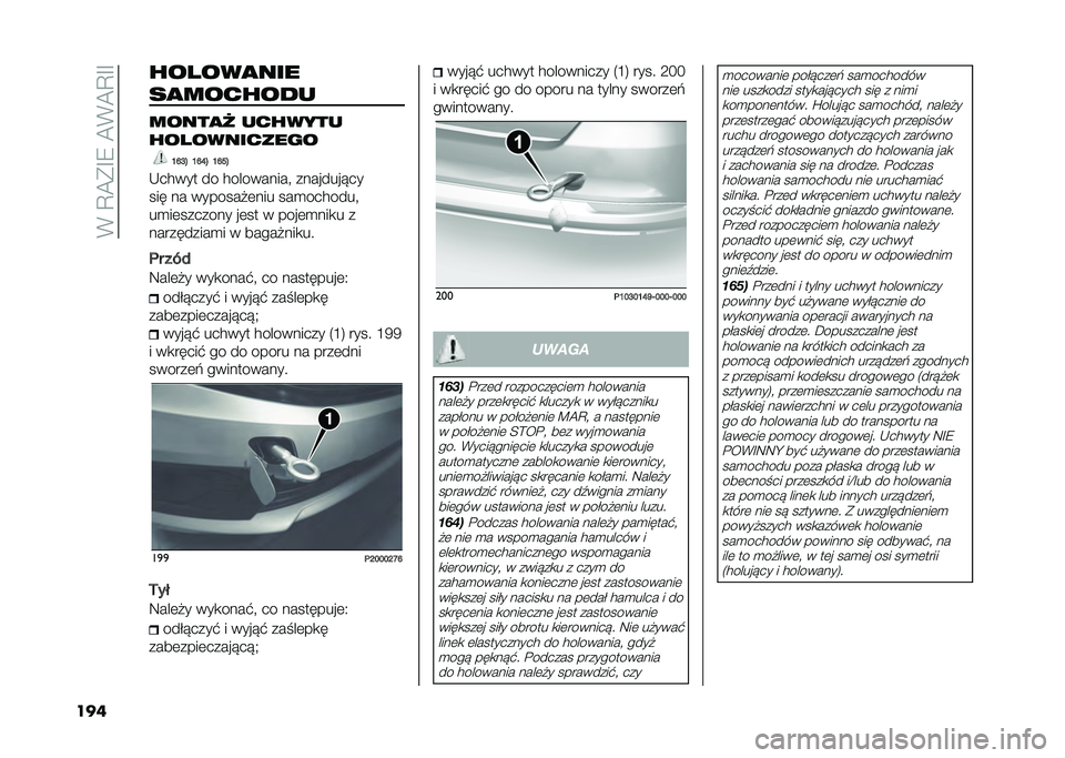 FIAT TIPO 5DOORS STATION WAGON 2021  Instrukcja obsługi (in Polish) ��%��@�=��D�7��=�%�=�@�D�D
��� ������
���
��
�������
�����
�= �������
������������
�J�L�Q�# �J�L�K�# �J�L�P�#
�*��$��� �� �$��������� ���