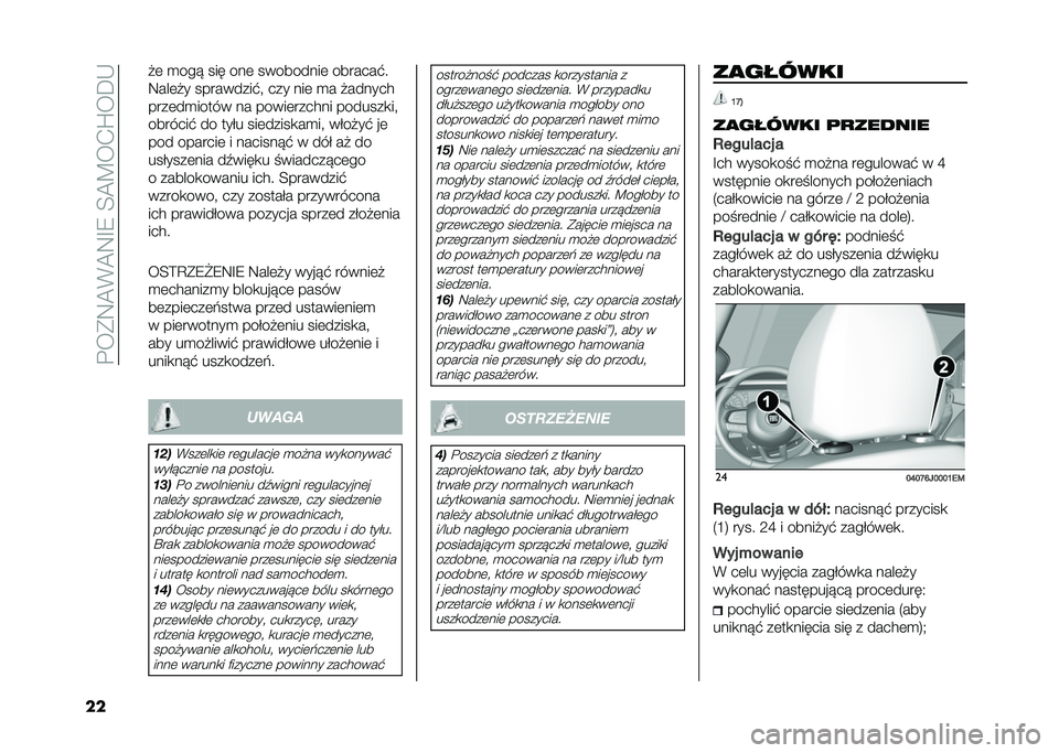 FIAT TIPO 5DOORS STATION WAGON 2021  Instrukcja obsługi (in Polish) ��!���8�=�%�=�8�D�7��B�=�?��+�P��A�*
�� ��	 �
��� ��� ���	 ���������	 ������� �
�8���	�� ��������� � ��� ���	 �
� �������$
����	��
����