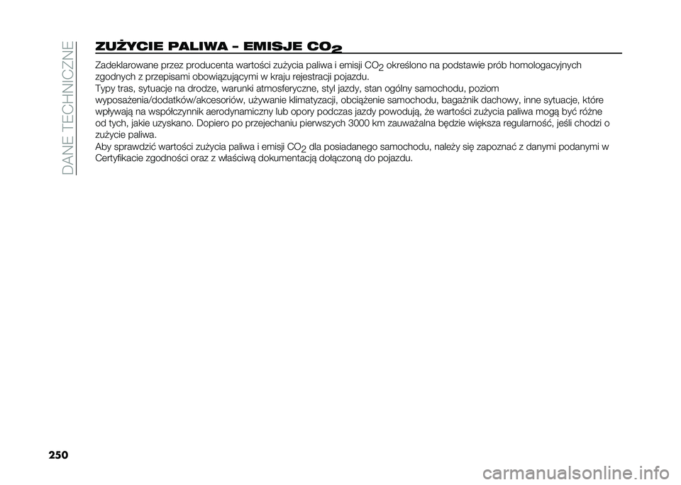 FIAT TIPO 5DOORS STATION WAGON 2021  Instrukcja obsługi (in Polish) ��A�=�8�7��E�7�+�P�8�D�+��8�7
������=���� �	�
����
 �> ������ ��
�S����	�
��������	 ����	� �������	��� �������� ������� ������ � �	�