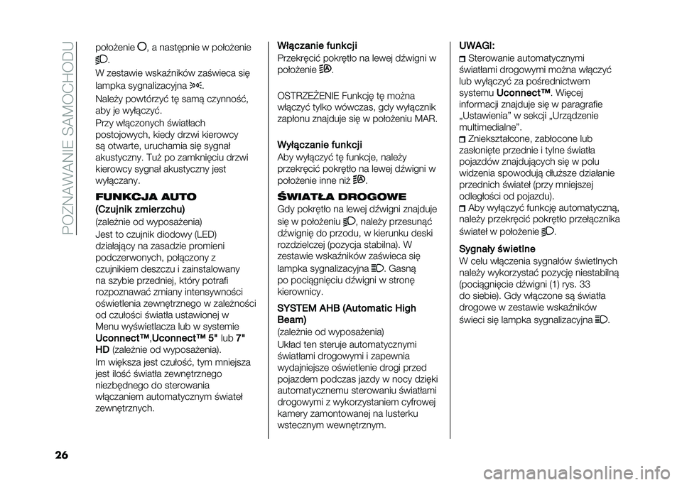 FIAT TIPO 5DOORS STATION WAGON 2021  Instrukcja obsługi (in Polish) ��!���8�=�%�=�8�D�7��B�=�?��+�P��A�*
��	 ���#���	���	 � � ���������	 � ���#���	���	
�
�% ��	������	 ���
��.���
�� ������	�� ���
���
��
� ���