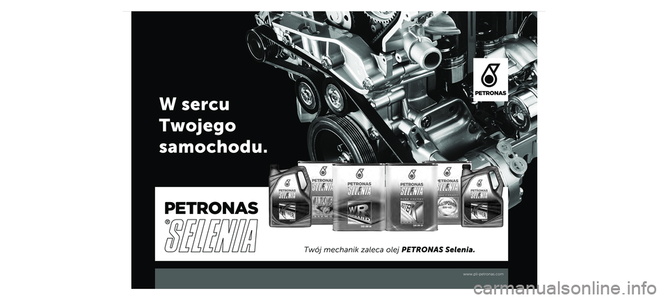 FIAT TIPO 5DOORS STATION WAGON 2021  Instrukcja obsługi (in Polish) 