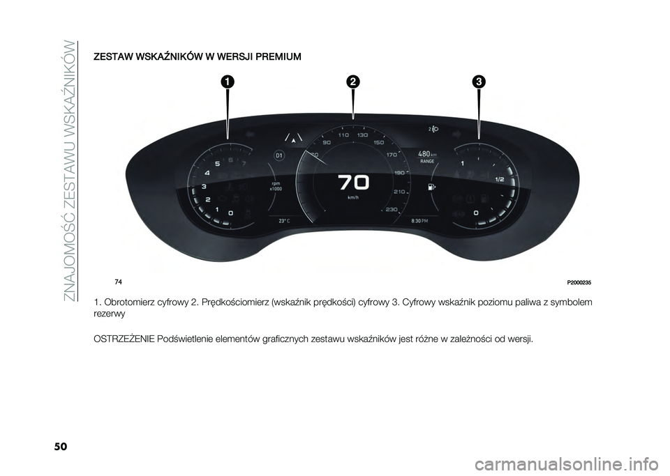 FIAT TIPO 5DOORS STATION WAGON 2021  Instrukcja obsługi (in Polish) ���8�=�-��?��M�]���7�B�E�=�%�*��%�B�)�=�^�8�D�)�K�%
���>�*��2�/� ���4 �/�E�3��4 �D� � ��*�7��=� �	�7�*�9��6�9
��
�	�F�G�G�G�F�Q�P
�F� �������
��	�� ���&���� �9� 