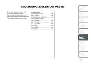 Page 177